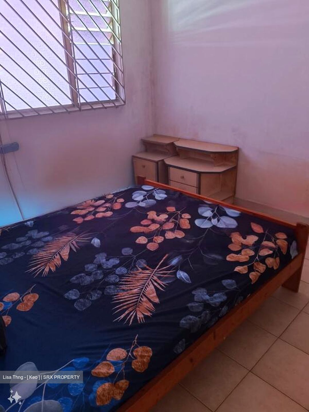 Blk 929 Nanyang Emerald (Jurong West), HDB 3 Rooms #529353371